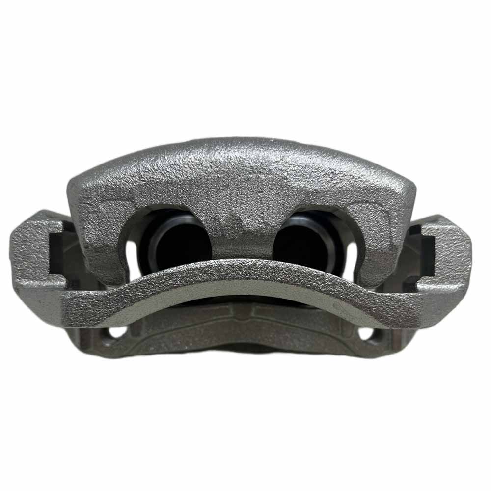 2012 Nissan Leaf Brake Caliper